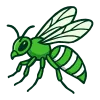 wasp